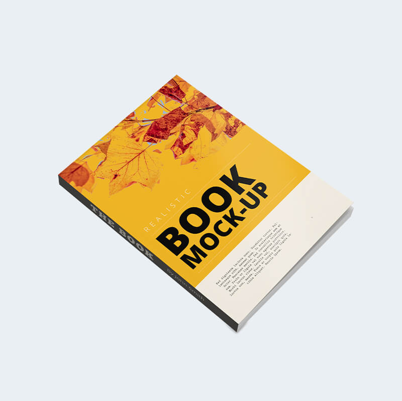 کتاب شماره ۱۳ - تصویر 3