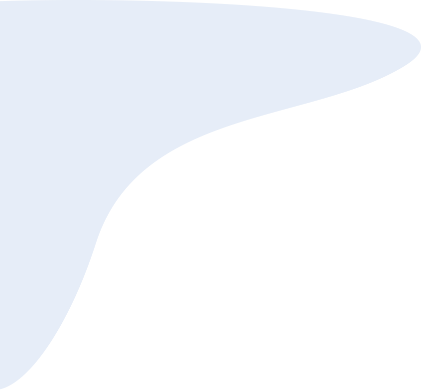 139
