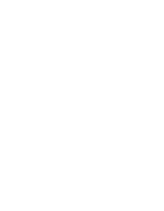 204
